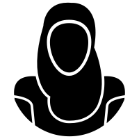 Miskatul Mihinaj Farin