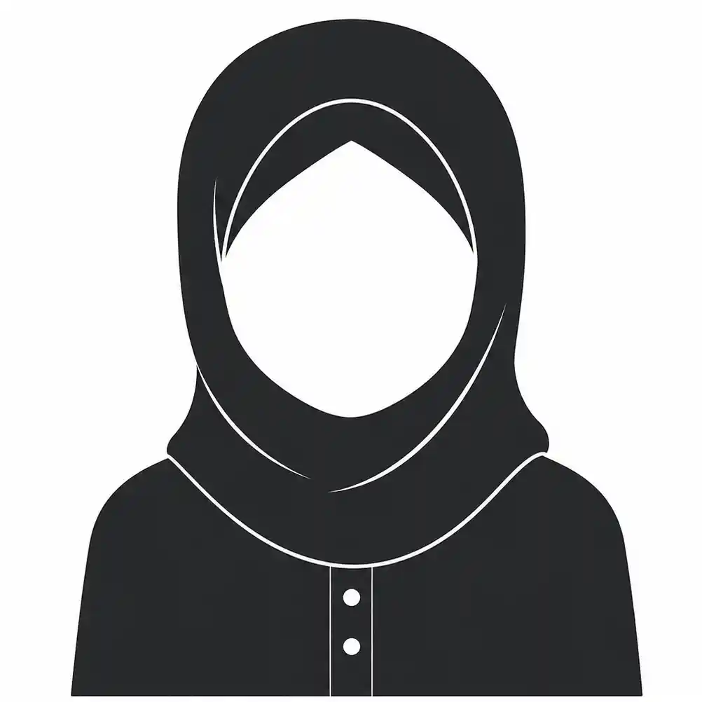 Ayisha Maryam