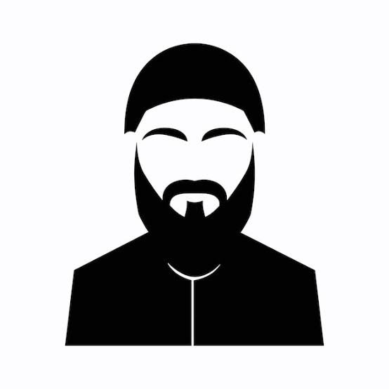 Ustadh Shabbir Ahmad