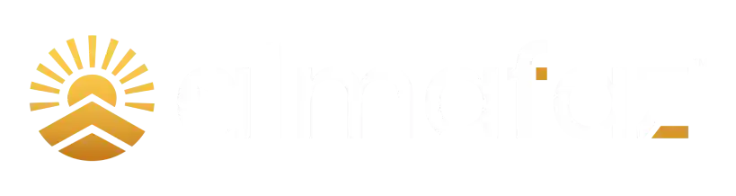 Almafaz Logo